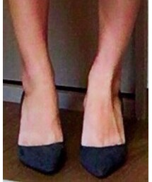 PRIMA | パンプス