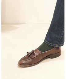 Allen Edmonds | ローファー