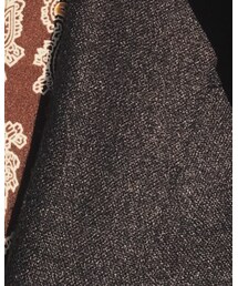 FABRIC TOKYO | フォーマルスーツ/小物