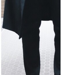 UNIQLO | スラックス