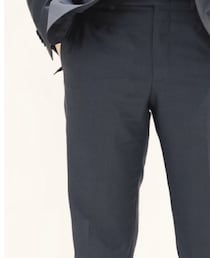 ZEGNA | フォーマルスーツ/小物