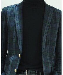 UNIQLO | ニット/セーター