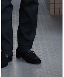 FERRANTE | ローファー