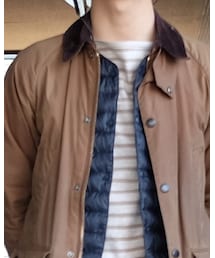 UNIQLO | その他トップス