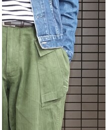 GUCCI | ローファー