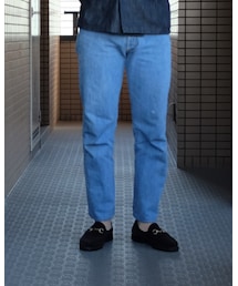 Levi's | デニムパンツ