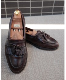 Allen Edmonds | ローファー