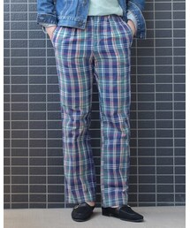 古着 | スラックス