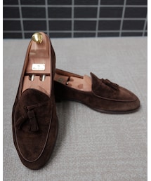 pacomilan | ローファー