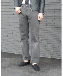 Levi's | デニムパンツ