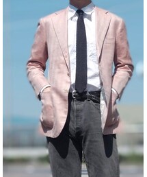 UNITED ARROWS | テーラードジャケット