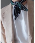 BROOKS BROTHERS(ブルックスブラザーズ)の「財布/小物(ハンカチ/ハンドタオル)」