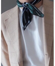 BROOKS BROTHERS | ハンカチ/ハンドタオル