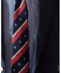 POLO RALPH LAUREN | ネクタイ