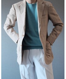 UNIQLO | ニット/セーター