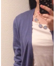 UNIQLO | カーディガン/ボレロ