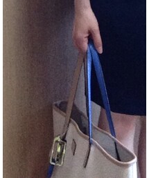 COACH | トートバッグ