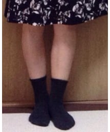 靴下屋 | ソックス/靴下