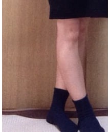 ライトオン | ソックス/靴下