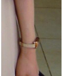 Folli Follie | アナログ腕時計