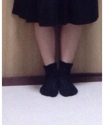 ライトオン | ソックス/靴下