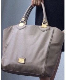 Marc by Marc Jacobs | トートバッグ