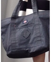 Dickies | トートバッグ