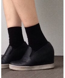 靴下屋 | ソックス/靴下