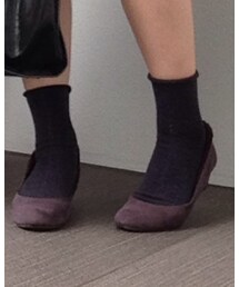 jerrybeans | パンプス