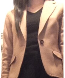 UNIQLO | ニット/セーター