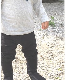 UNIQLO | パンツ