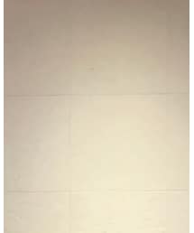 DDBR | ステッカー/テープ