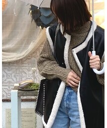 UNIQLO | ニット/セーター