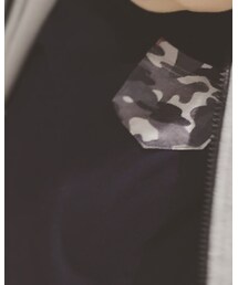 UNIQLO | シャツ/ブラウス