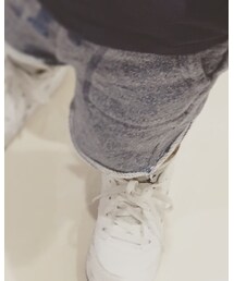 AIR JORDAN | スニーカー