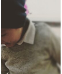 ZARA KIDS | Tシャツ/カットソー