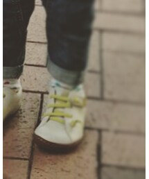 CAMPER | その他シューズ