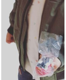 ADLIB | Tシャツ/カットソー