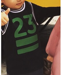 cotton on | その他トップス