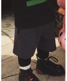 cotton on | スラックス