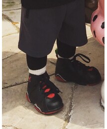 AIR JORDAN | スニーカー