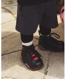 MUJI Labo | ソックス/靴下