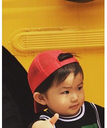 babyGAP | キャップ