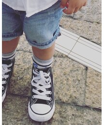 babyGAP | ソックス/靴下