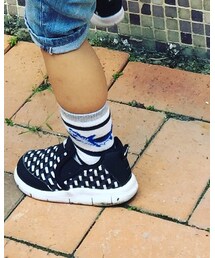 babyGAP | ソックス/靴下