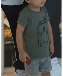 next | Tシャツ/カットソー