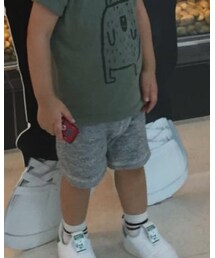 babyGAP | その他パンツ