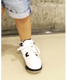 AIR JORDAN | スニーカー
