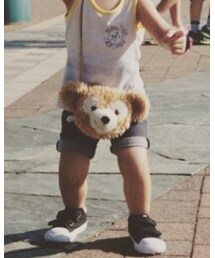 Duffy 🐻 | その他