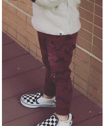 ZARA KIDS | その他パンツ